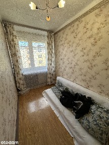 ul. Ignacego Mościckiego, Tarnów, małopolskie
