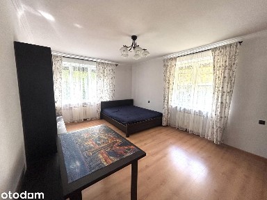 Krowodrza ul. Jadwigi z Łobzowa ⭐53,62m2/ 2 pokoje/TRAMWAJ 2 MIN//UKEN
