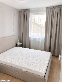 Nowe 2 pokoje + HALA GARAŻOWA W PROMOCJI -> Dni Otwarte