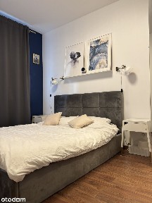 Sprzedaż | 3 pokoje | 55 m2 | Płaszów | ul. Przewóz