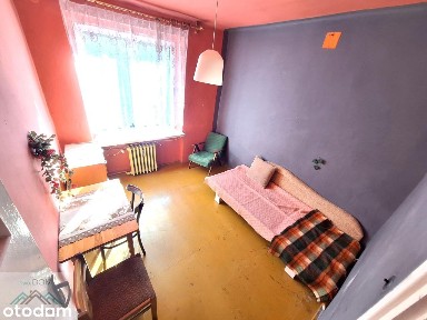 Bukowno, olkuski, małopolskie