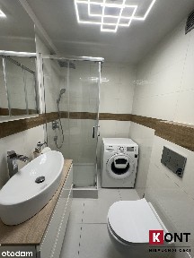Wybickiego, Krowodrza Górka, Prądnik Biały, Kraków, małopolskie