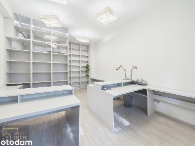 Energetyczna, Powstańców Śląskich, Krzyki, Wrocław, dolnośląskie