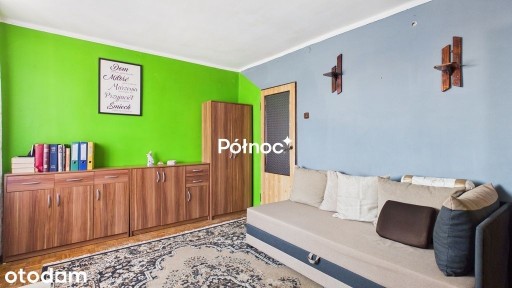 2 pokoje do remontu | 30,7 m² | przy dworcu