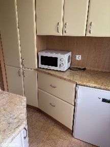 Mieszkanie 2 pok. w Katowicach z piwnicą