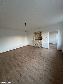 2 pokojowe mieszkanie z piwnicą i ogrzewaniem miejskim BEZ POŚREDNIKÓW