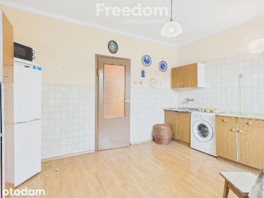 Katowice. 92 m², które dają przestrzeń do życia.