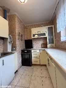 3 POKOJE + balkon 58 m2 balkon 2 piętro klimatyzacja 0 % PROWIZJI