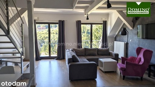 Wisła Apartament
