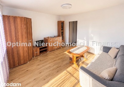 Knurów-kosmonautów-3 Pokoje, 299 TYS. ZŁ