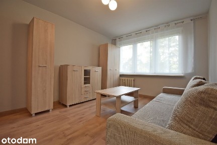 Mieszkanie 2 pok, 31,5m2, ul. Warszawska,Szydłówek
