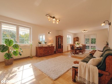 Dom wolnostojący 206 m² Rzeszów, Biała