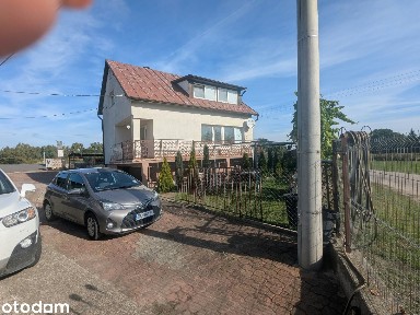 Legnica, dolnośląskie