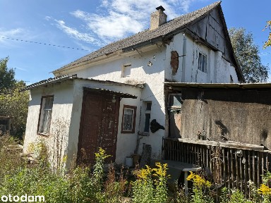 Lisiec, Lubin, lubiński, dolnośląskie