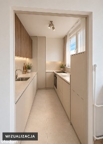 Kamienna, Powstańców Śląskich, Krzyki, Wrocław, dolnośląskie