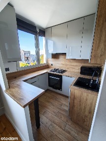 Mieszkanie 2 pokoje | 39,3 m² |