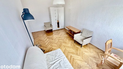 ul. Młodych Techników, Szczepin, Stare Miasto, Wrocław, dolnośląskie