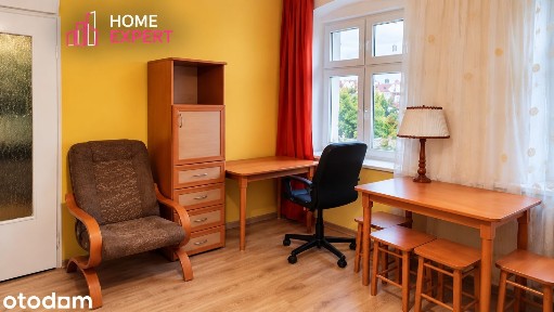 Szczytniki, Śródmieście, Wrocław, dolnośląskie
