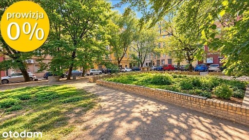 Kuźnicza, Stare Miasto, Wrocław, dolnośląskie