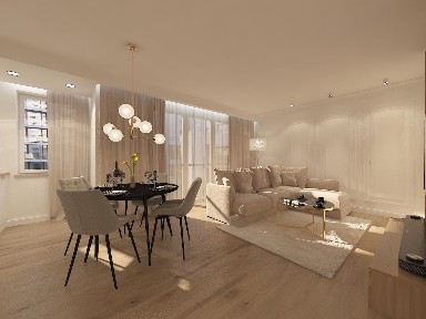 PREMIUM 49 m² | ogródek | 2 pokoje | wysoki parter | bez prowizji