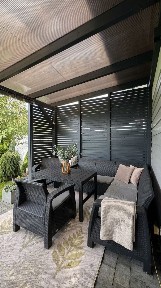 Przytulny dom 120 m2 Siemianice