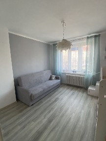 Do Wynajęcia mieszkanie 90 m2 | 4 POKOJE | GARAŻ |