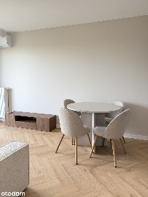 Elsnerów, Targówek, Warszawa, mazowieckie