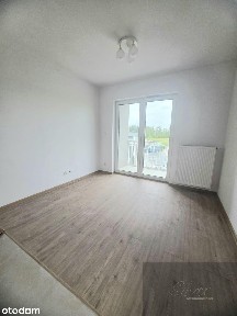 MIESZKANIE DO WYNAJĘCIA - SOCHACZEW, UL. OLIMPIJSKA