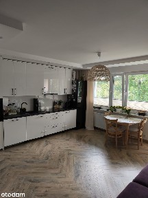 ul. Stefana Czarnieckiego, Ostróda, ostródzki, warmińsko-mazurskie