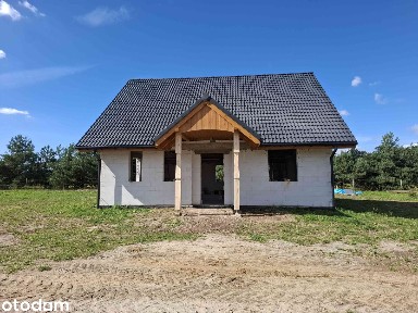 Dom na sprzedaż!