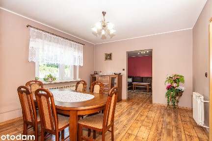 ul. Władysława Kosińskiego, Puszczykowo, poznański, wielkopolskie