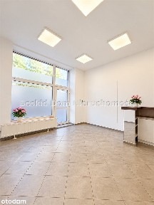 Lokal na wynajem, Bielsko-Biała