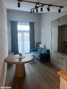 ul. Orawska, Ołtaszyn, Krzyki, Wrocław, dolnośląskie