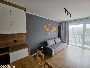 ul. Legnicka, Szczepin, Stare Miasto, Wrocław, dolnośląskie