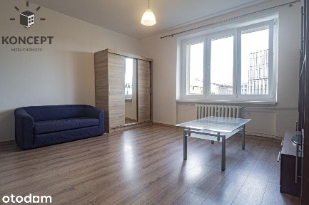 Dworcowa, Przedmieście Świdnickie, Stare Miasto, Wrocław, dolnośląskie