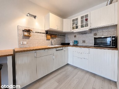 Romana Dmowskiego, Nadodrze, Śródmieście, Wrocław, dolnośląskie