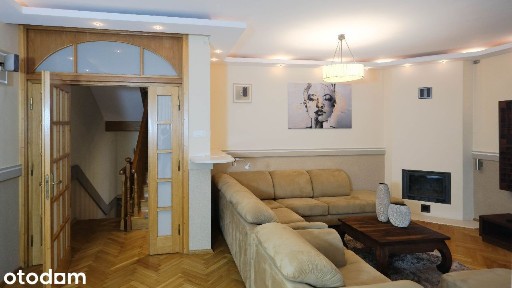Fabryczna, Śródmieście, Łódź, łódzkie