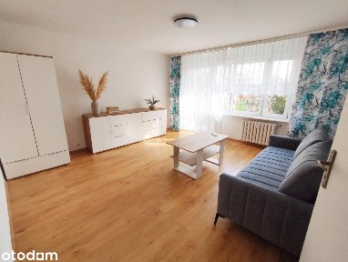Staszica, Gorzów Wielkopolski, lubuskie