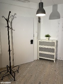 Kamienica ze skosami 2 pokoje