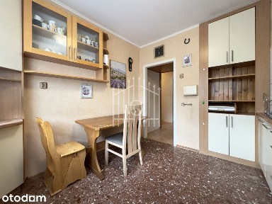 Okazja! Gdynia Karwiny 50m2 | Możliwe 3 pokoje!