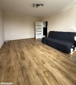 3 pokoje, słoneczny balkon i garderoba | 63,33 m²