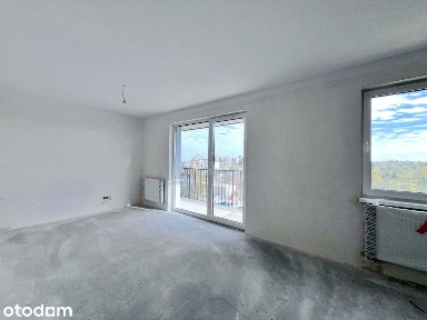 Kazimierza Wielkiego, Orunia Górna - Gdańsk Południe, Gdańsk, pomorskie