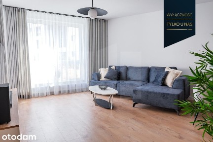 Apartament blisko morza | Marina | Plaża | Centrum