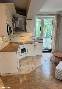 Zielona Góra | os. Leśne | 49,3 m² | 2 pokoje | balkon | m postojowe