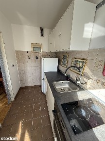 2 pokojowe mieszkanie ul. Na Szańcach 8 (Plac Bema) PL/UA/ENG