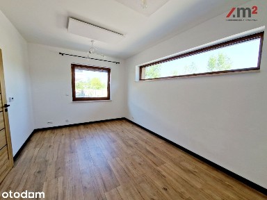 Lokal na biuro, gabinet, salon kosmetyczny w dziel