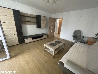MIESZKANIE 2 POKOJOWE 46m2 ul. Dereniowa URSYNÓW