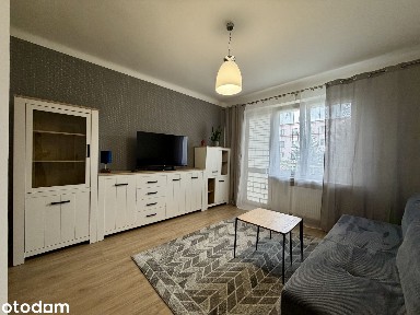Kawalerka, ul. Skłodowskiej 1a, Idealne dla studentów obok PRz