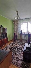 Sprzedam mieszkanie 2 pokojowe w centrum Radomia