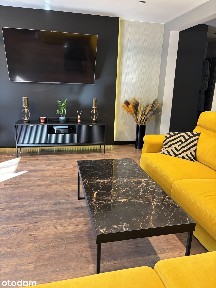 Mieszkanie 50m od właściciela balkon, klima, park, tramwaj, pętla
